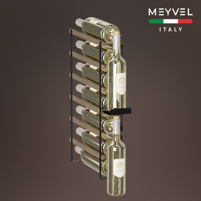 Meyvel MV9-KST1 13