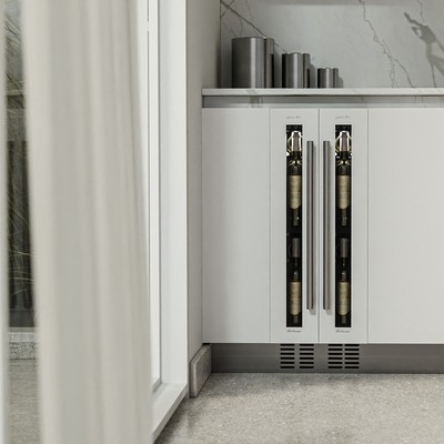 Meyvel MV9-KWT1 (повр. упак.) 12