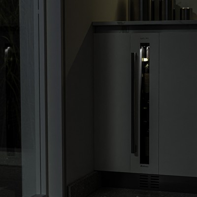 Meyvel MV9-KWT1 (повр. упак.) 13