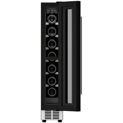 Meyvel MV9-KWT1 (повр. упак.) 5