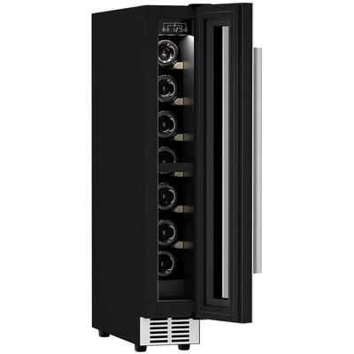 Meyvel MV9-KWT1 (повр. упак.) 4