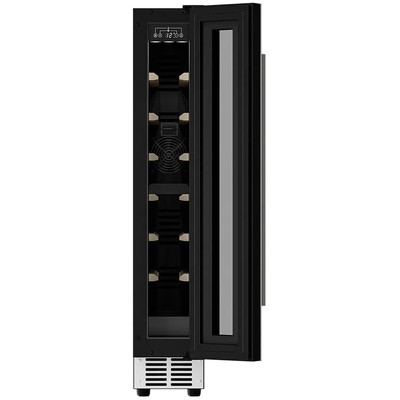 Meyvel MV9-KWT1 (повр. упак.) 3