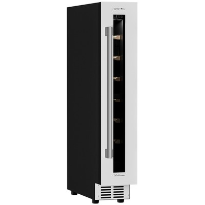 Meyvel MV9-KWT1 (повр. упак.) 8