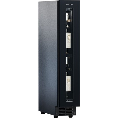 Meyvel MV9NH-KBT1 (повр. упак.)