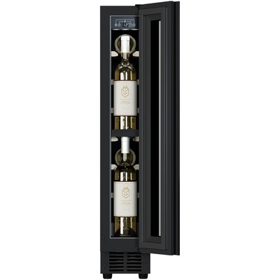 Meyvel MV9NH-KBT1 (повр. упак.) 10