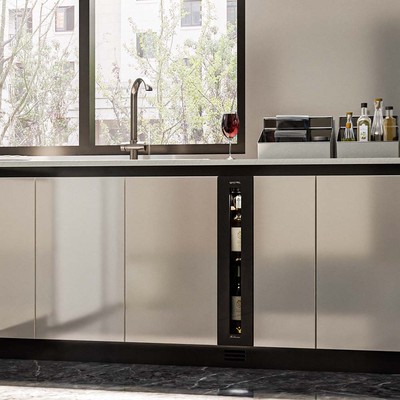 Meyvel MV9NH-KBT1 (повр. упак.) 19