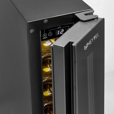 Meyvel MV9NH-KBT1 (повр. упак.) 9