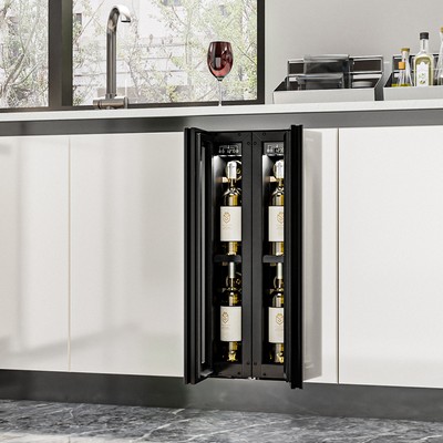 Meyvel MV9NH-KBT1 (повр. упак.) 2