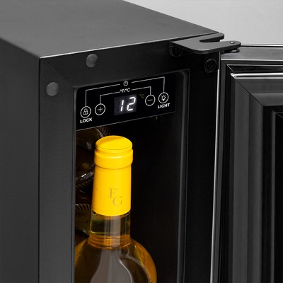 Meyvel MV9NH-KBT1 (повр. упак.) 7