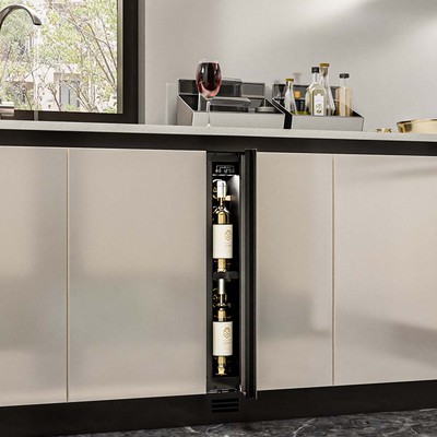 Meyvel MV9NH-KBT1 (повр. упак.) 18