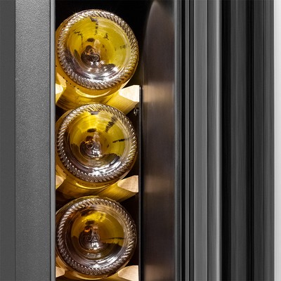 Meyvel MV9NH-KBT1 (повр. упак.) 4