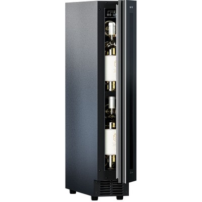 Meyvel MV9NH-KBT1 (повр. упак.) 15