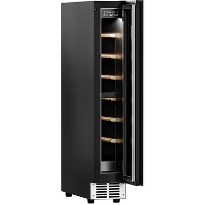 Meyvel MV9NH-KWT1 18