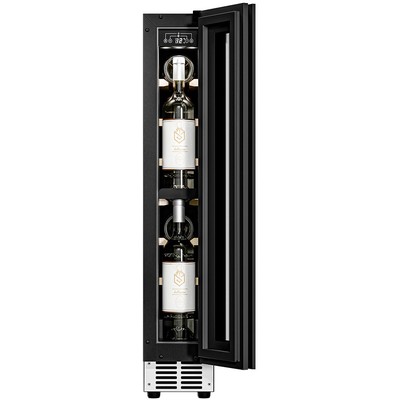 Meyvel MV9NH-KWT1 13