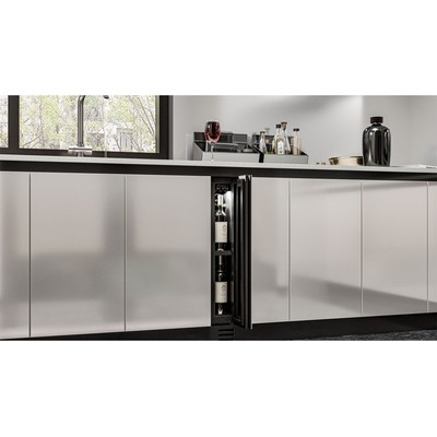 Meyvel MV9NH-KWT1 11