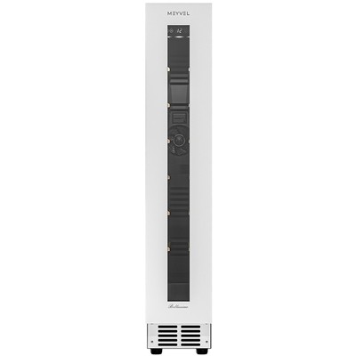 Meyvel MV9NH-KWT1 16