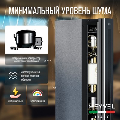 Meyvel MV9NH-KWT1 21