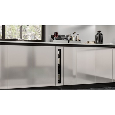 Meyvel MV9NH-KWT1 22