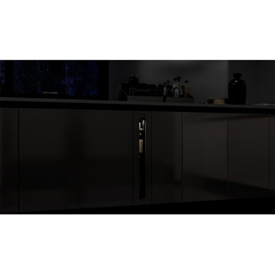 Meyvel MV9NH-KWT1 19