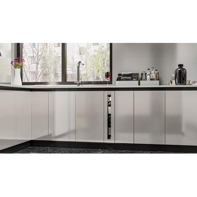 Meyvel MV9NH-KWT1 10