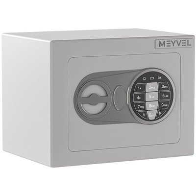 Meyvel SF1-230-170 (white)