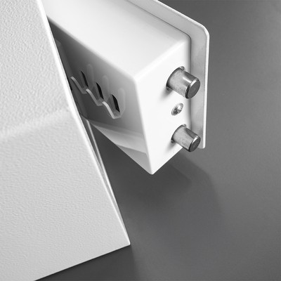 Meyvel SF1-230-170 (white) 4