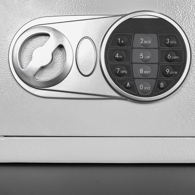 Meyvel SF1-230-170 (white) 3