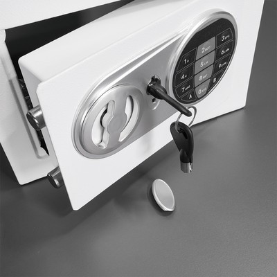 Meyvel SF1-230-170 (white) 6