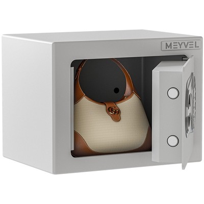 Meyvel SF1-230-170 (white) 2