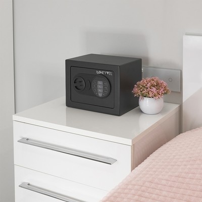 Meyvel SF1-230-170 8