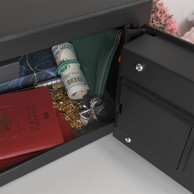 Meyvel SF1-230-170 7