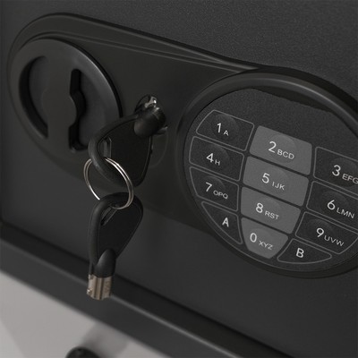 Meyvel SF1-230-170 5