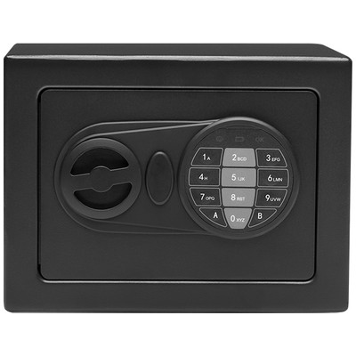 Meyvel SF1-230-170 3