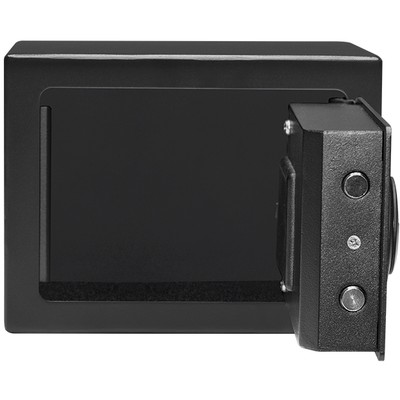 Meyvel SF1-230-170 4