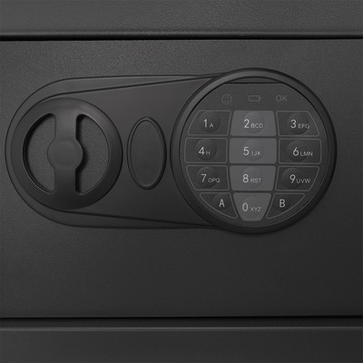 Meyvel SF1-230-170 6