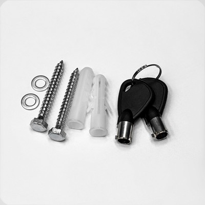 Meyvel SF1-230-170 2