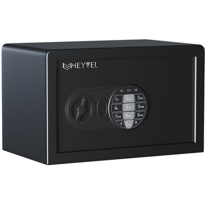 Meyvel SF1-310-200 (повр. упак.)