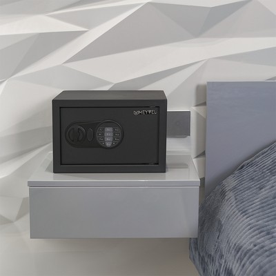 Meyvel SF1-310-200 (повр. упак.) 11