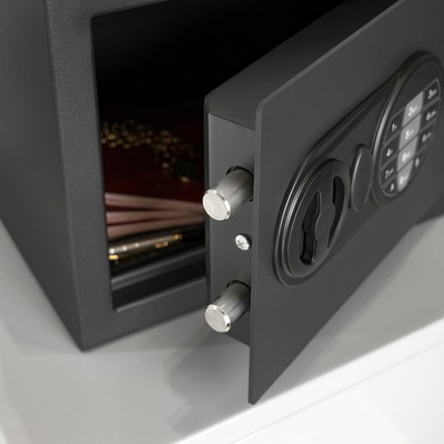 Meyvel SF1-310-200 (повр. упак.) 6