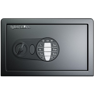 Meyvel SF1-310-200 (повр. упак.) 3