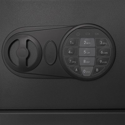 Meyvel SF1-310-200 (повр. упак.) 9