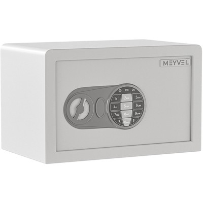Meyvel SF1-310-200 (white)