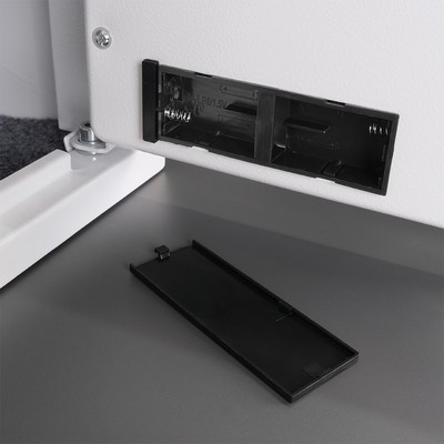 Meyvel SF1-310-200 (white) 5