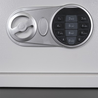 Meyvel SF1-310-200 (white) 3