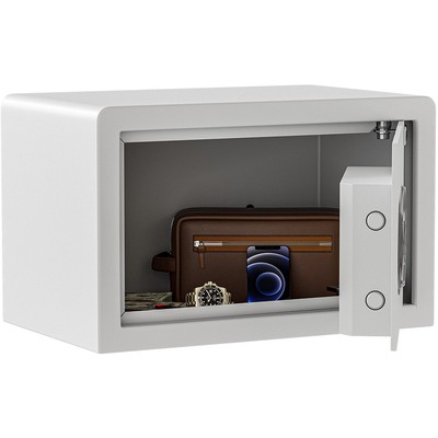 Meyvel SF1-310-200 (white) 2