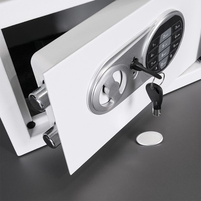 Meyvel SF1-310-200 (white) 6