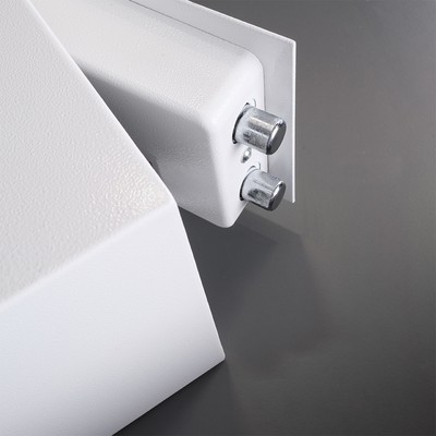 Meyvel SF1-310-200 (white) 4