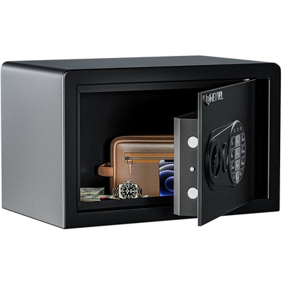 Meyvel SF1-310-200 4