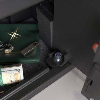 Meyvel SF1-310-200 5