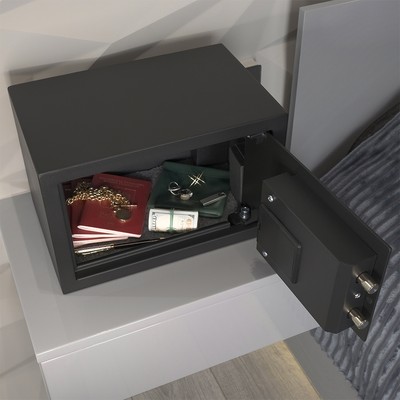 Meyvel SF1-310-200 8